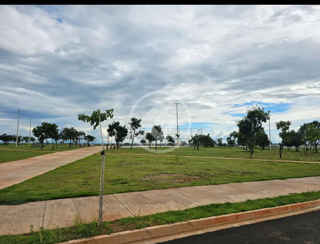 Imagem 2 - Terreno em Shopping Park, Uberlândia - MG
