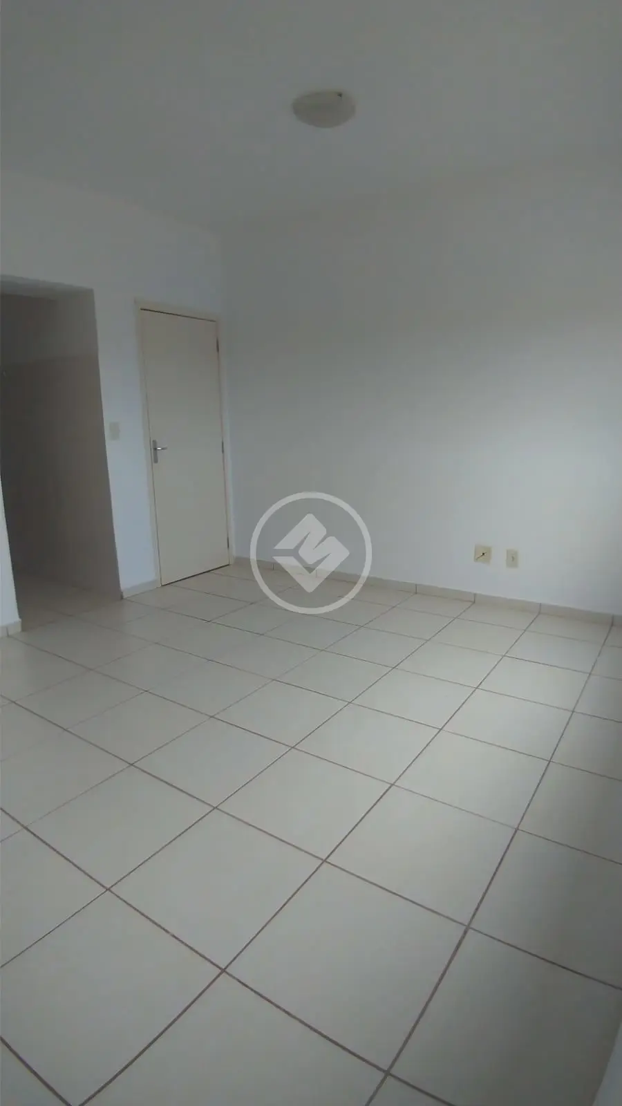 Imagem 3 - Apartamento em Chácaras Tubalina e Quartel, Uberlândia - MG