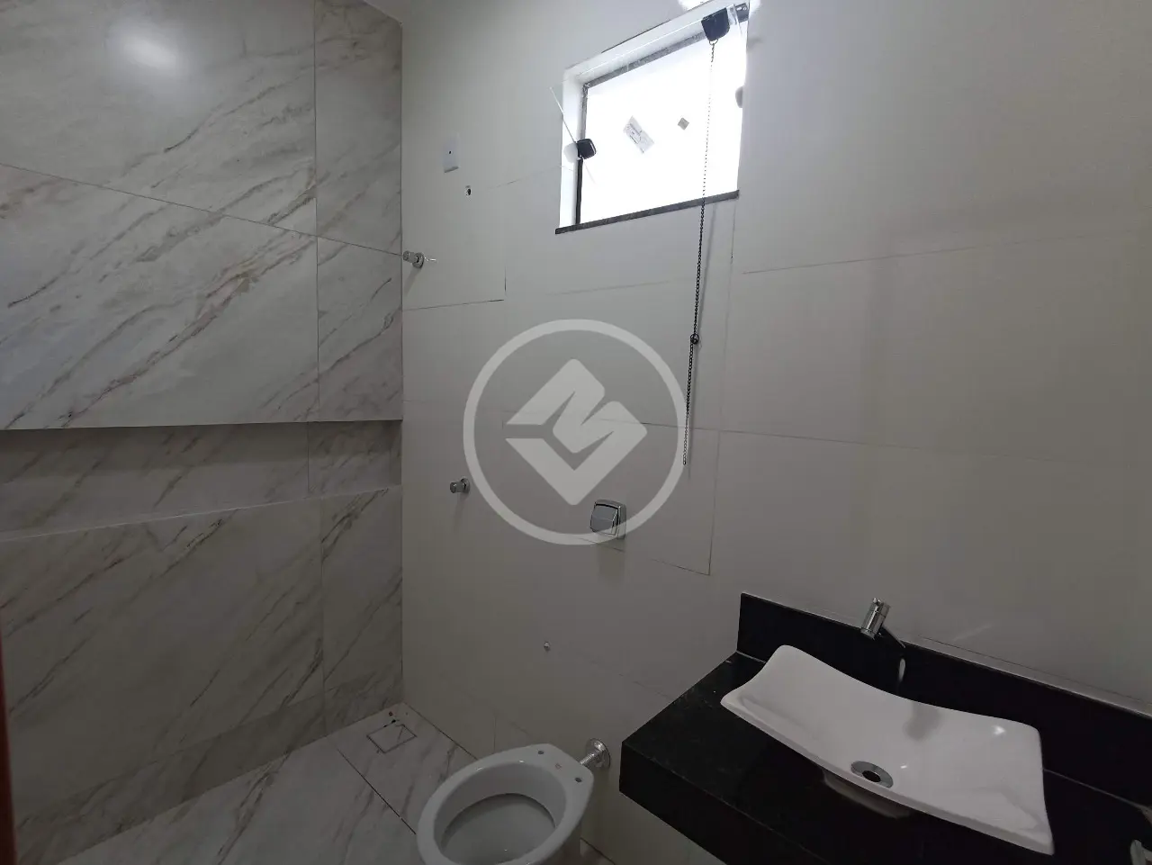 Imagem 6 - Casa em Jardim Ipanema, Uberlândia - MG