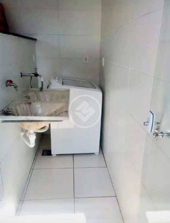 Imagem 4 - Casa em Jardim Europa, Uberlândia - MG