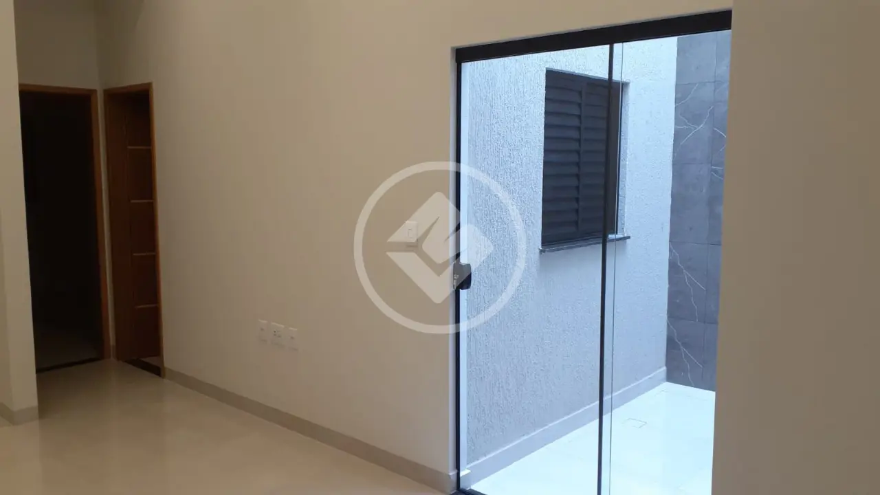 Imagem 6 - Casa em Novo Mundo, Uberlândia - MG