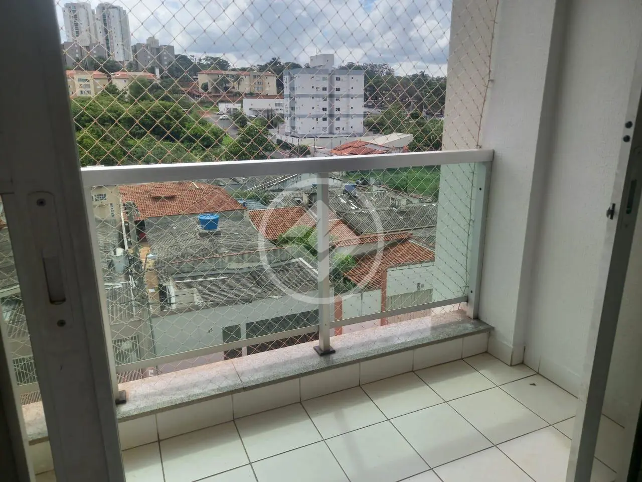Imagem 3 - Apartamento em Tubalina, Uberlândia - MG
