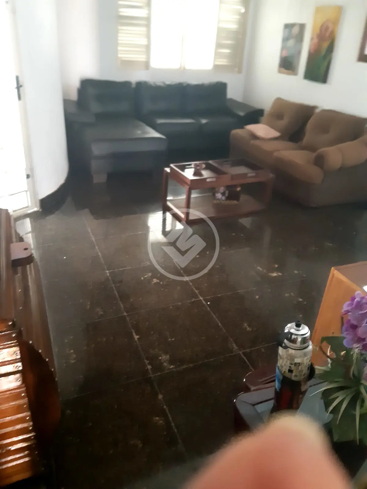 Imagem 5 - Casa em Cidade Jardim, Uberlândia - MG
