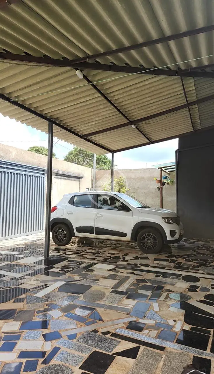 Image 12 - Casa em Morada Nova, Uberlândia - MG