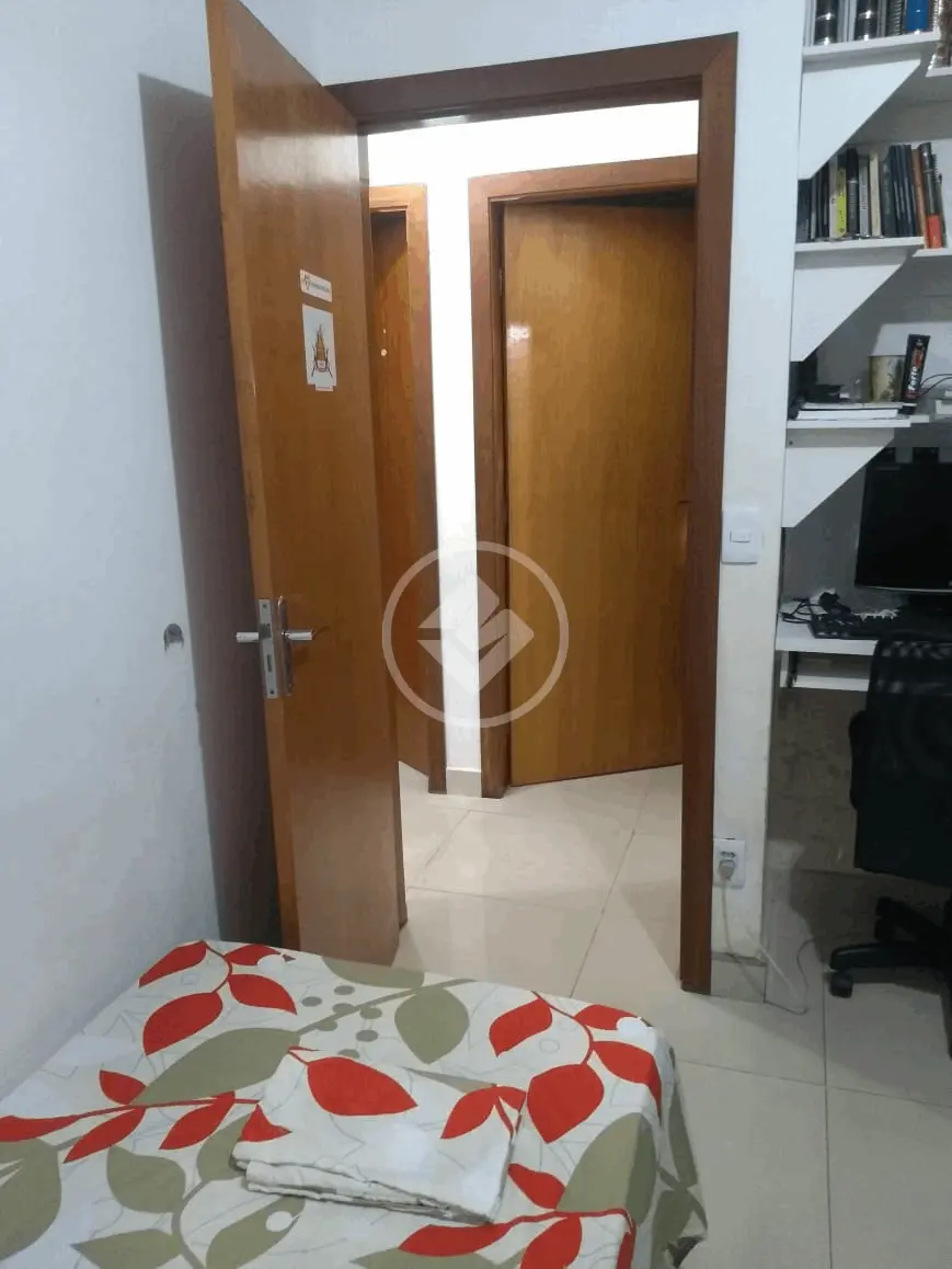 Imagem 4 - Casa em SANTA MÔNICA, Uberlândia - MG