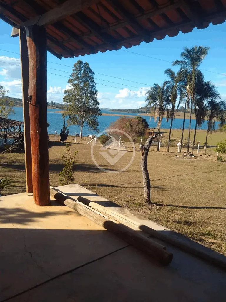 Imagem 6 - Chácara em Área Rural de Uberlândia, Uberlândia - MG