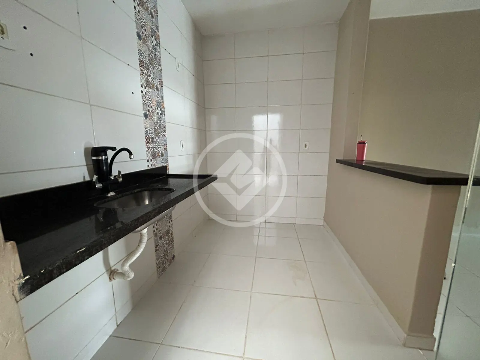 Imagem 3 - Casa em Shopping Park, Uberlândia - MG