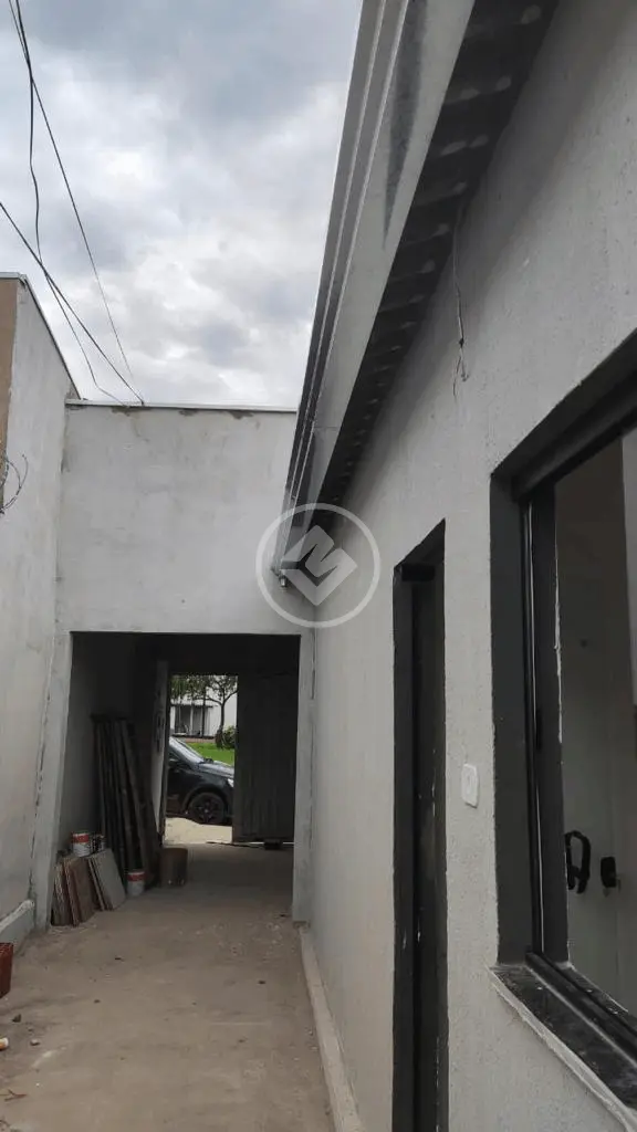 Imagem 2 - Casa em PRESIDENTE ROOSEVELT, Uberlândia - MG