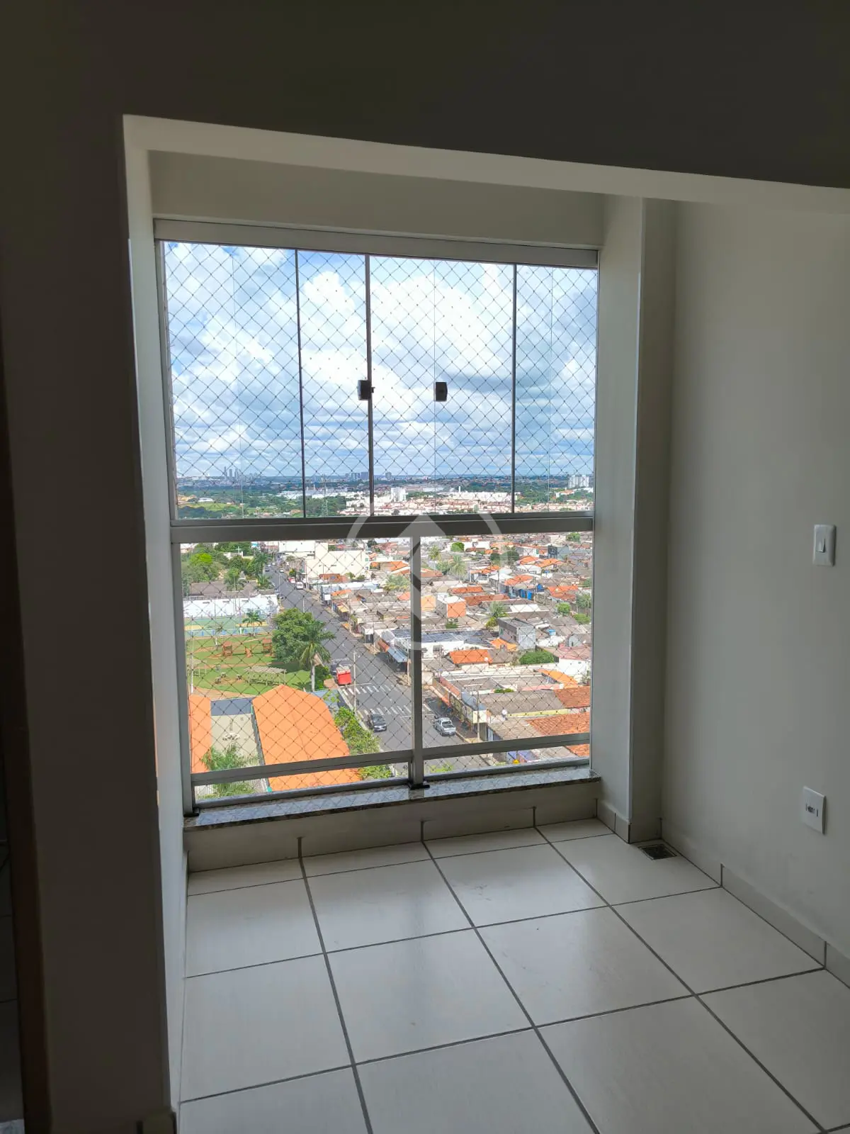 Imagem 5 - Apartamento em Luizote de Freitas, Uberlândia - MG