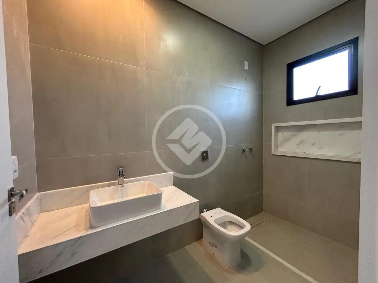 Imagem 6 - Casa Condomínio em Jardim Espanha, Uberlândia - MG