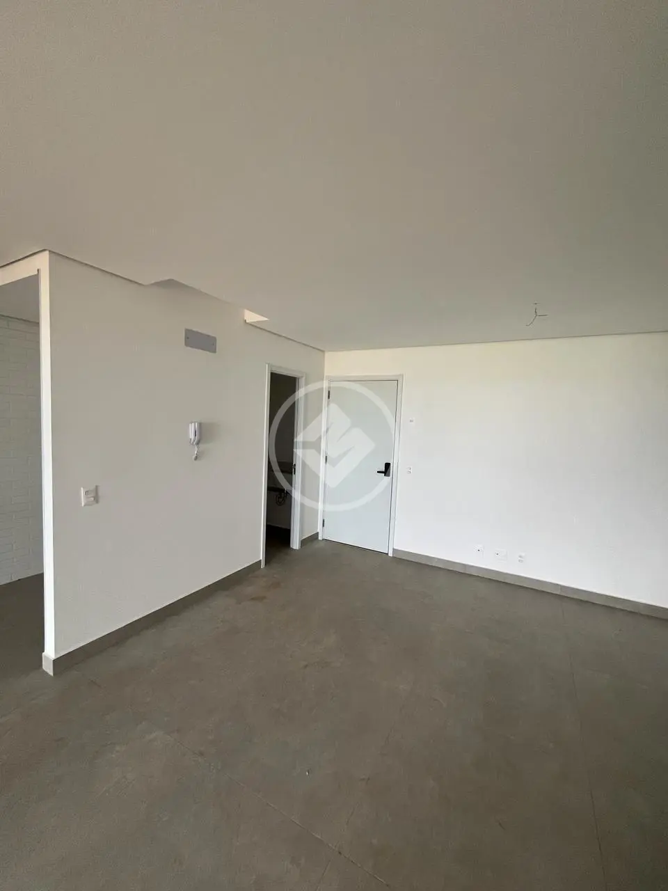 Imagem 4 - Apartamento em Jardim Sul, Uberlândia - MG