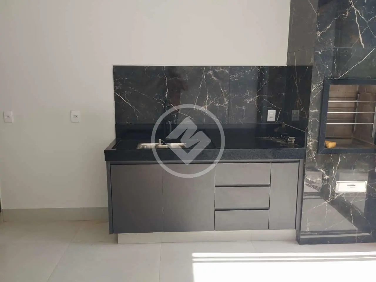 Imagem 4 - Casa em Aclimação, Uberlândia - MG