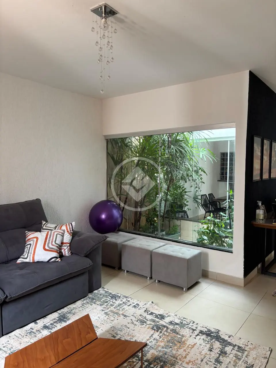 Imagem 2 - Casa em Planalto, Uberlândia - MG