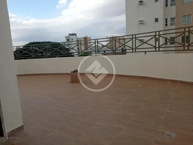 Imagem 4 - Apartamento em SARAIVA, Uberlândia - MG