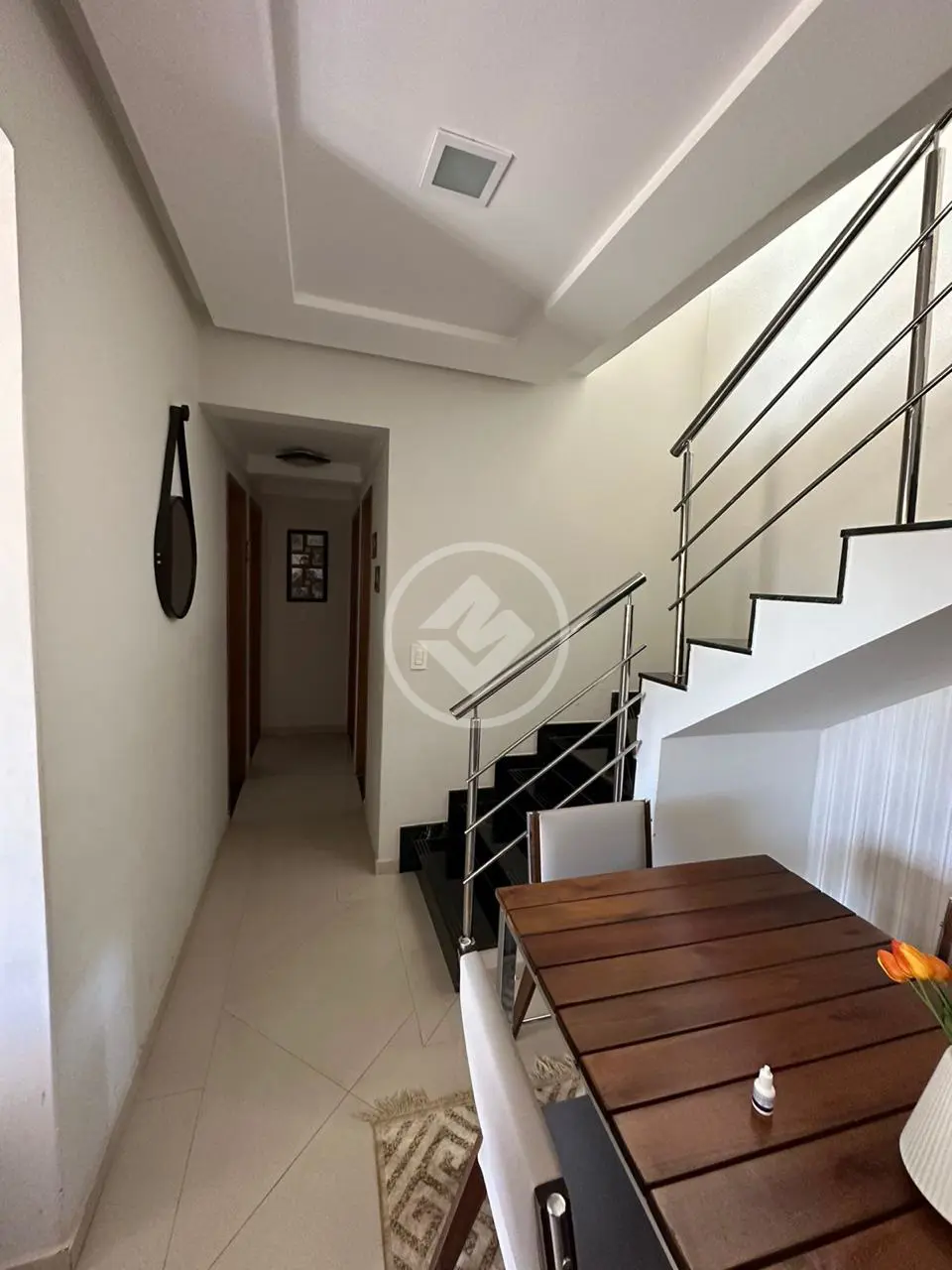 Imagem 2 - Cobertura em SANTA MÔNICA, Uberlândia - MG