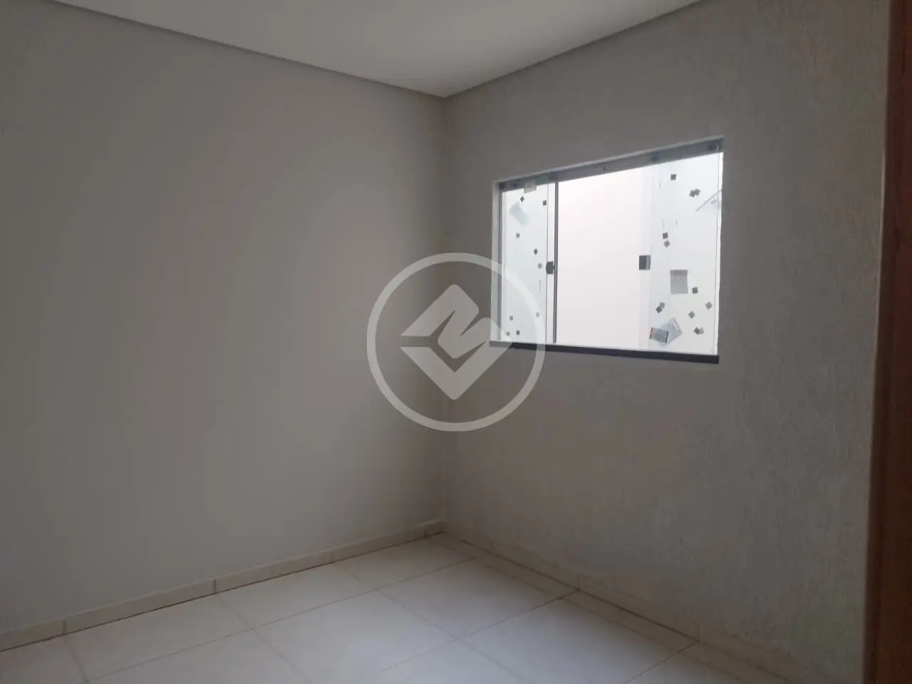 Imagem 6 - Casa em Luizote de Freitas, Uberlândia - MG