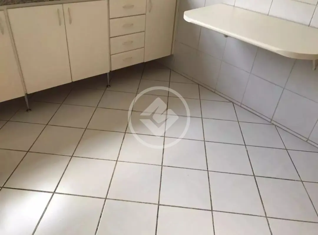 Imagem 2 - Apartamento em Patrimônio, Uberlândia - MG