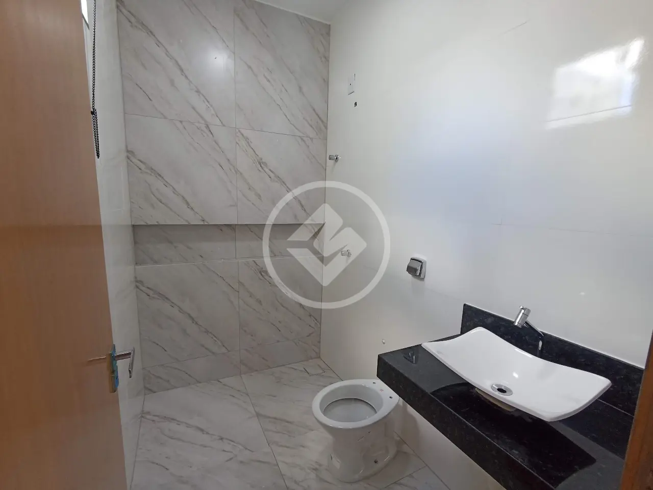 Imagem 5 - Casa em Jardim Ipanema, Uberlândia - MG