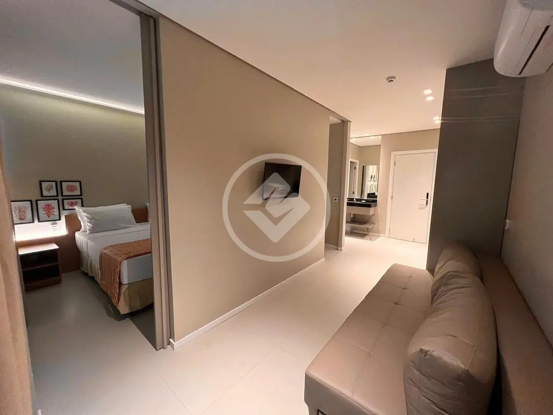 Imagem 6 - Apartamento em Ipioca, Maceió - AL