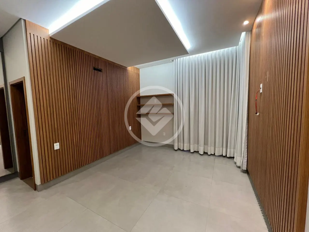 Imagem 6 - Casa em Grand Ville, Uberlândia - MG