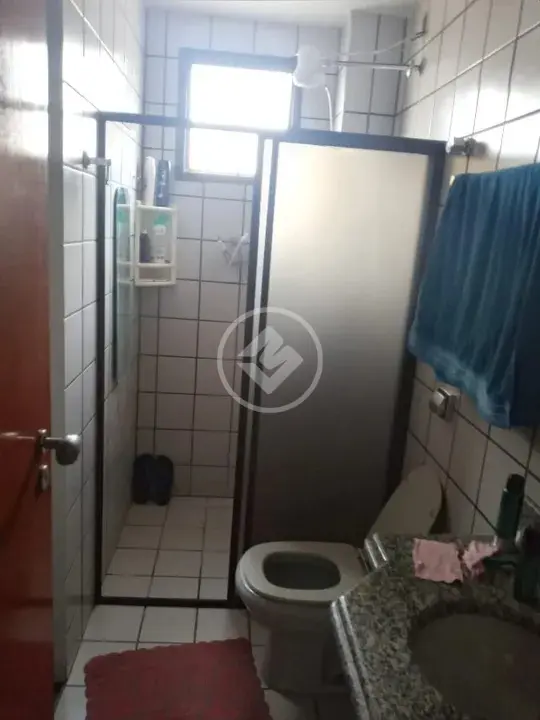 Imagem 6 - Apartamento em SARAIVA, Uberlândia - MG