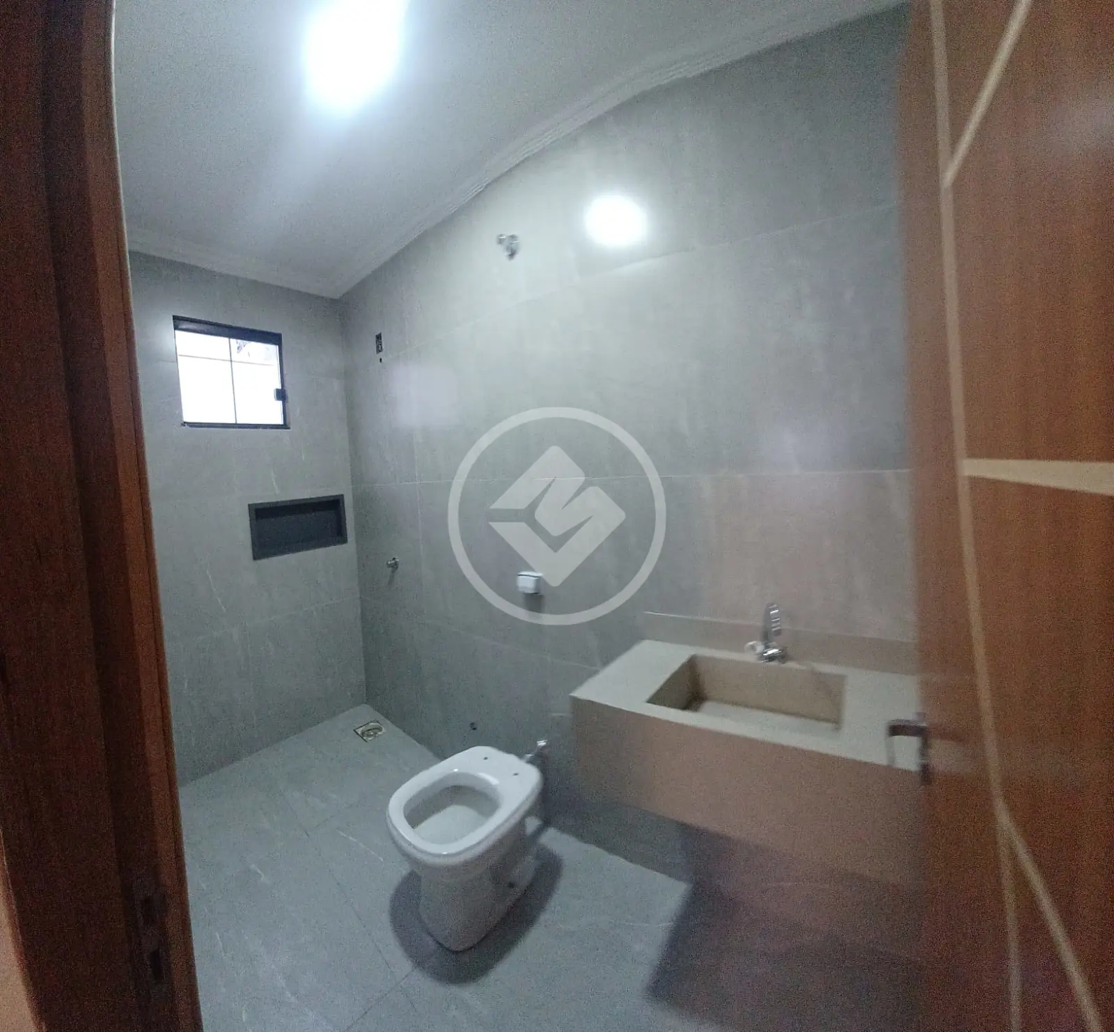 Imagem 3 - Casa em Laranjeiras, Uberlândia - MG