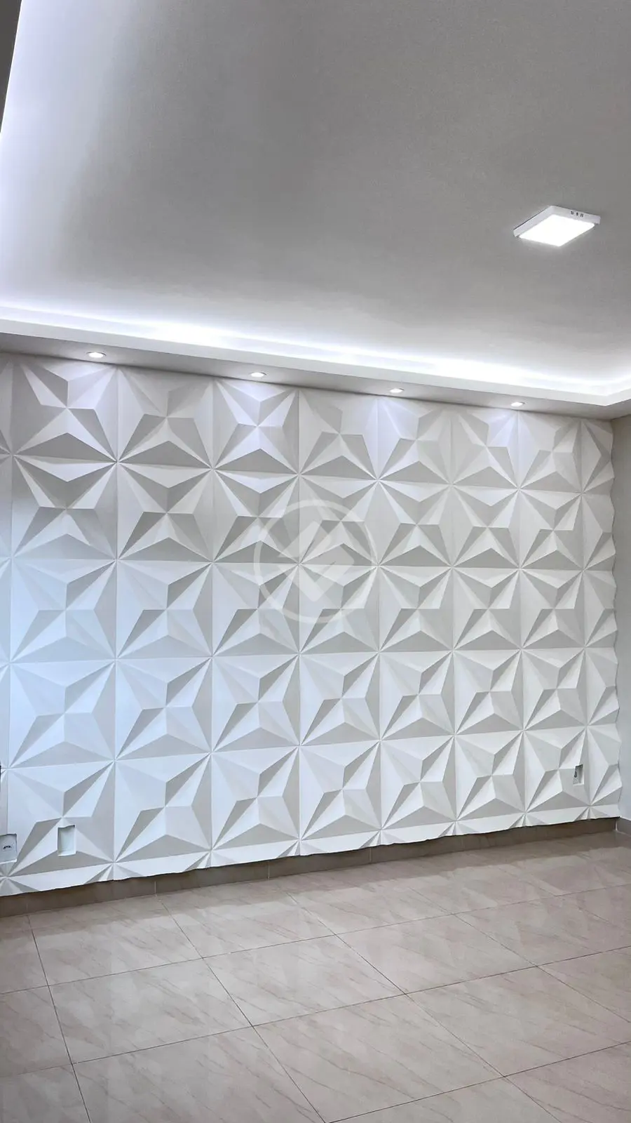 Imagem 6 - Apartamento em Jardim Inconfidência, Uberlândia - MG