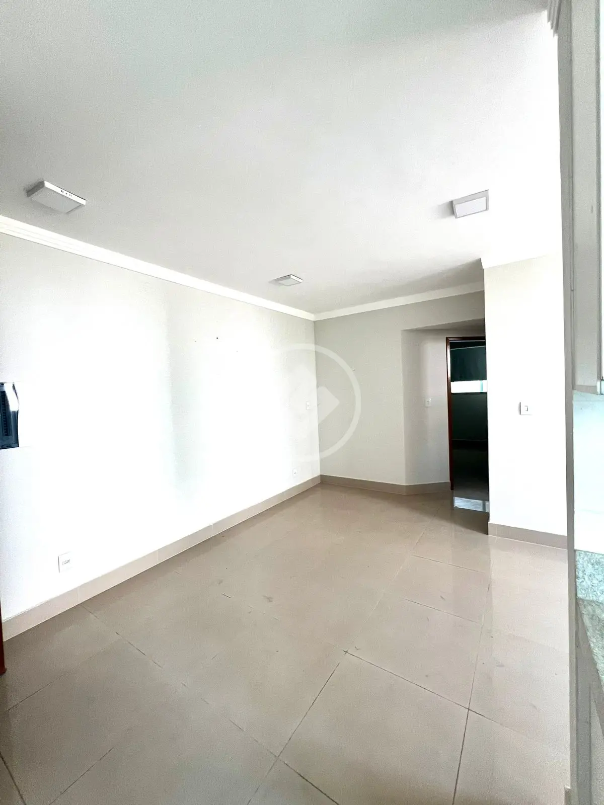 Imagem 2 - Apartamento em SANTA MÔNICA, Uberlândia - MG