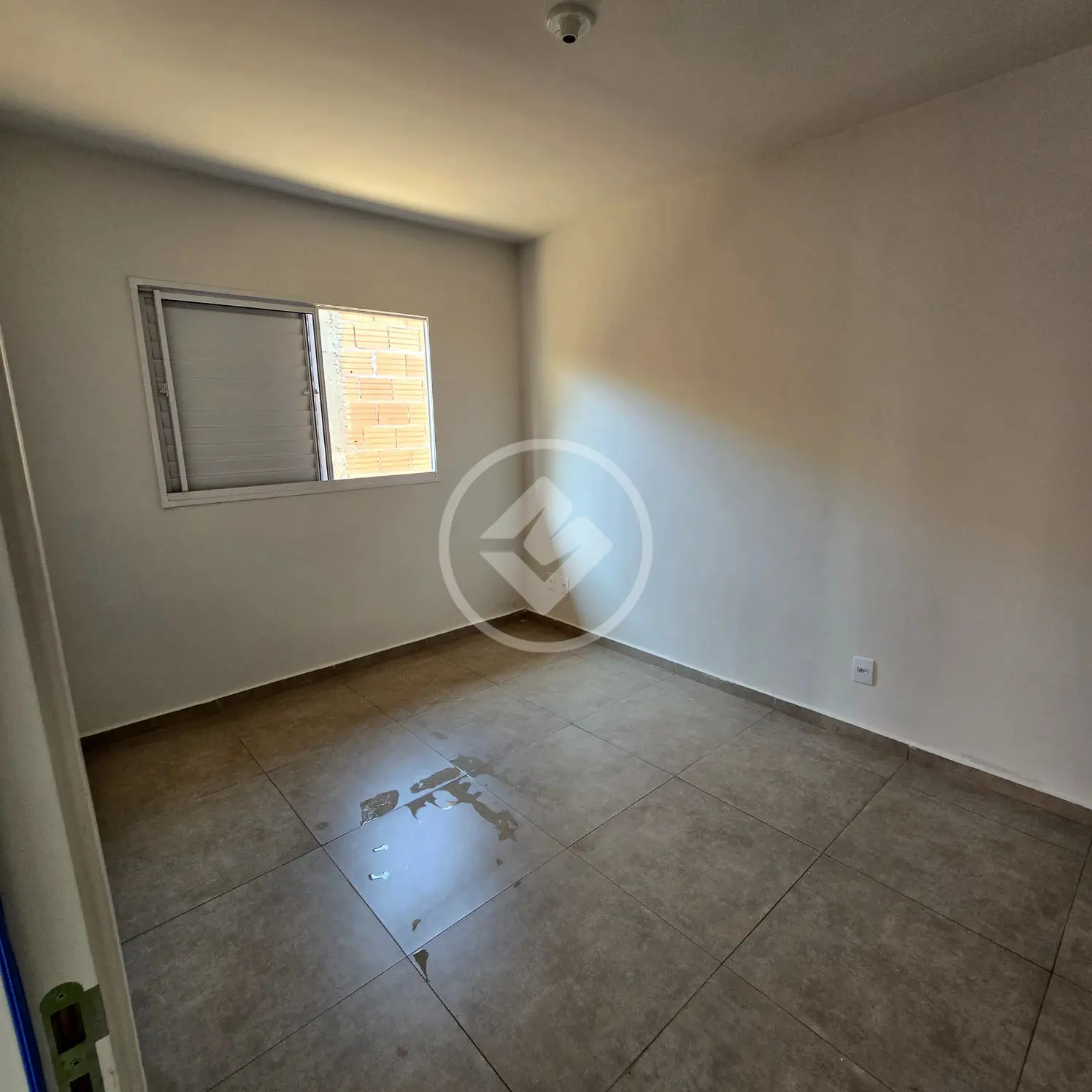 Imagem 4 - Casa em Loteamento Luizote de Freitas IV, Uberlândia - MG