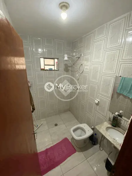 Casa Santa Mônica, Uberlândia - MG — foto 2