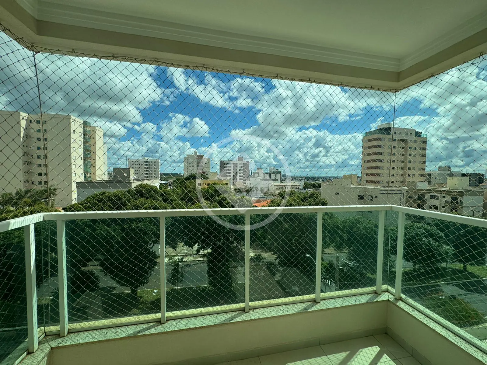 Image 20 - Apartamento em Santa Mônica, Uberlândia - MG