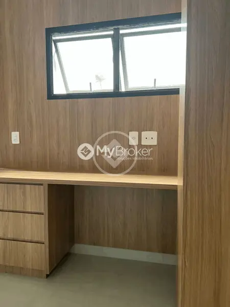 Imagem 2 - Casa em Jardim Karaíba, Uberlândia - MG