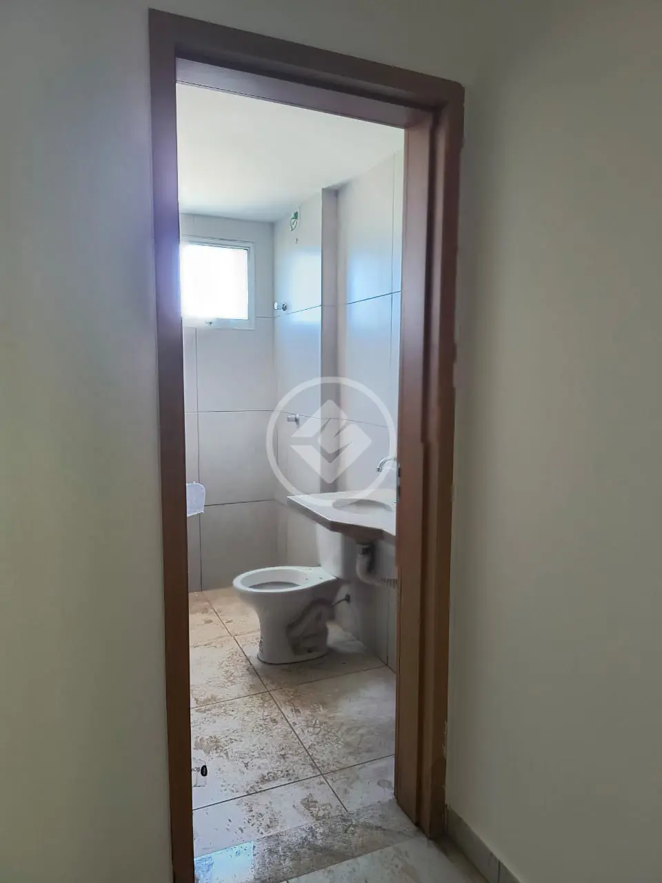 Imagem 4 - Apartamento em GRANJA MARILEUSA, Uberlândia - MG