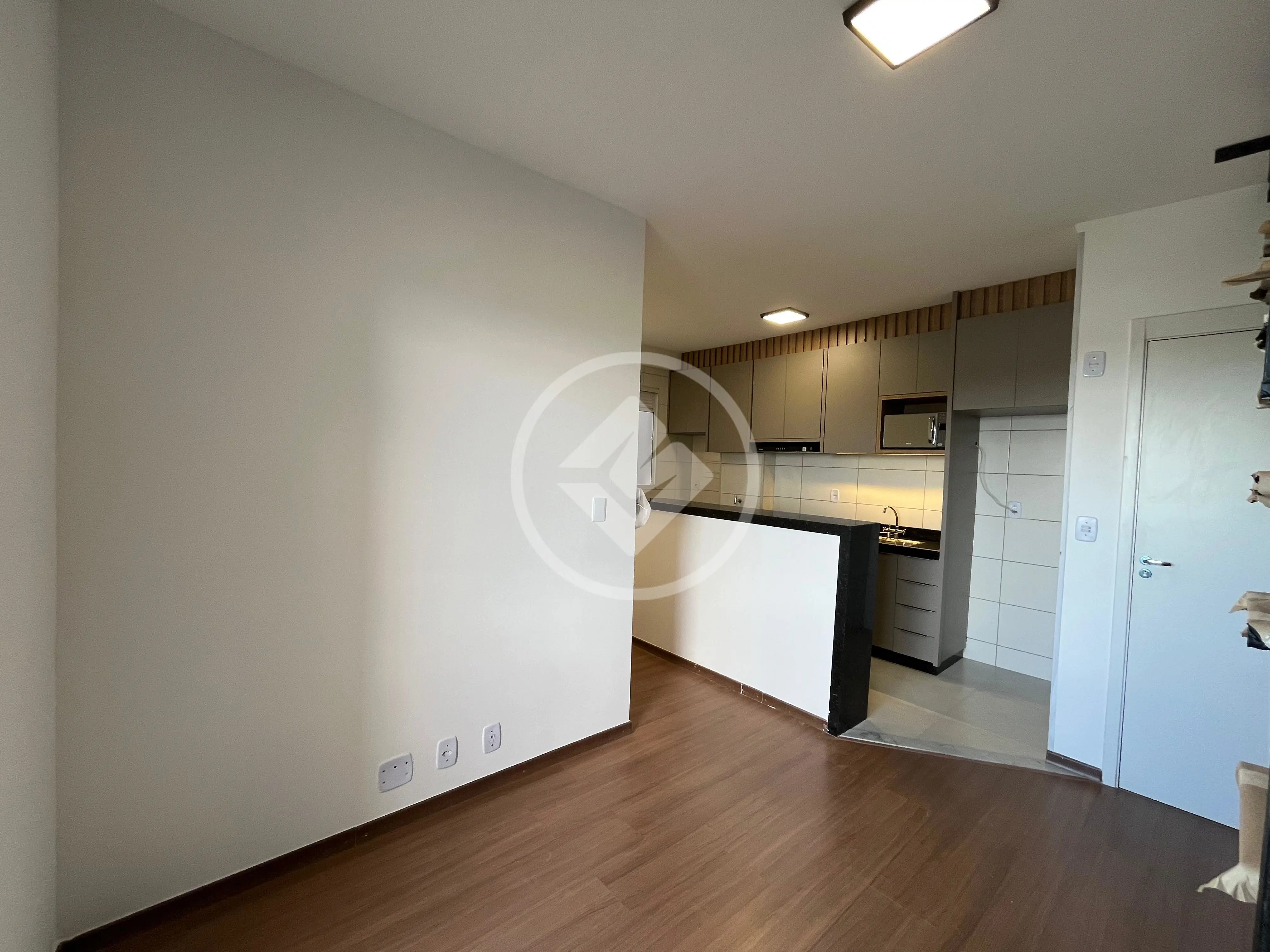 Imagem 3 - Apartamento Duplex em Shopping Park, Uberlândia - MG