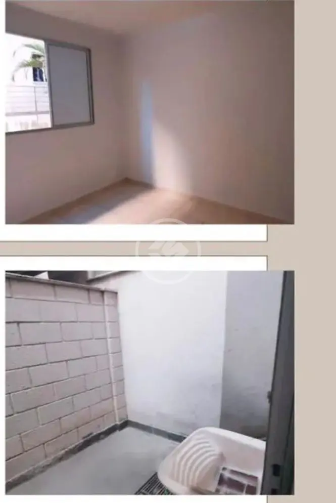 Imagem 3 - Apartamento em Chácaras Tubalina e Quartel, Uberlândia - MG