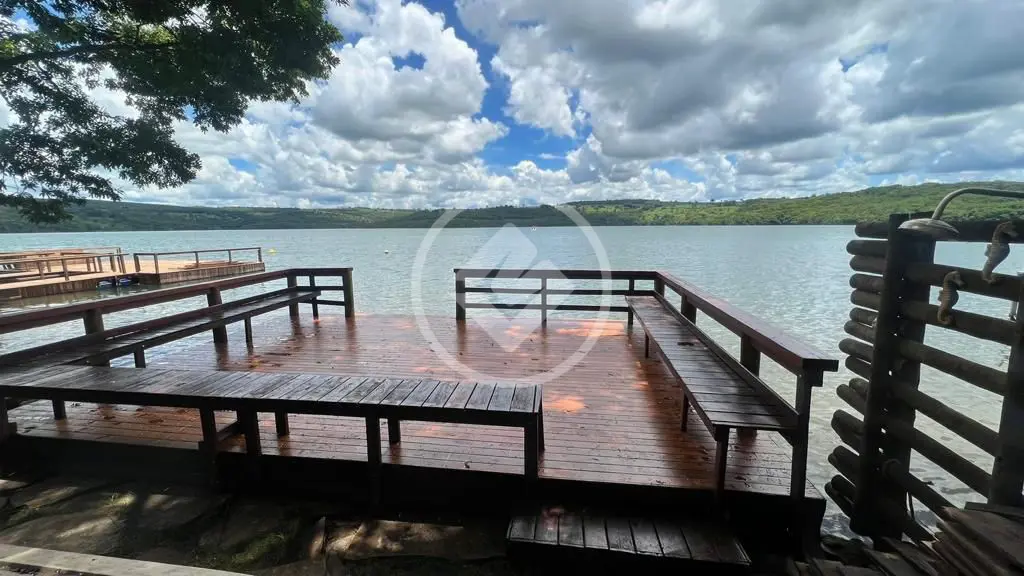 Image 10 - Chácara em Conjunto Alvorada, Uberlândia - MG
