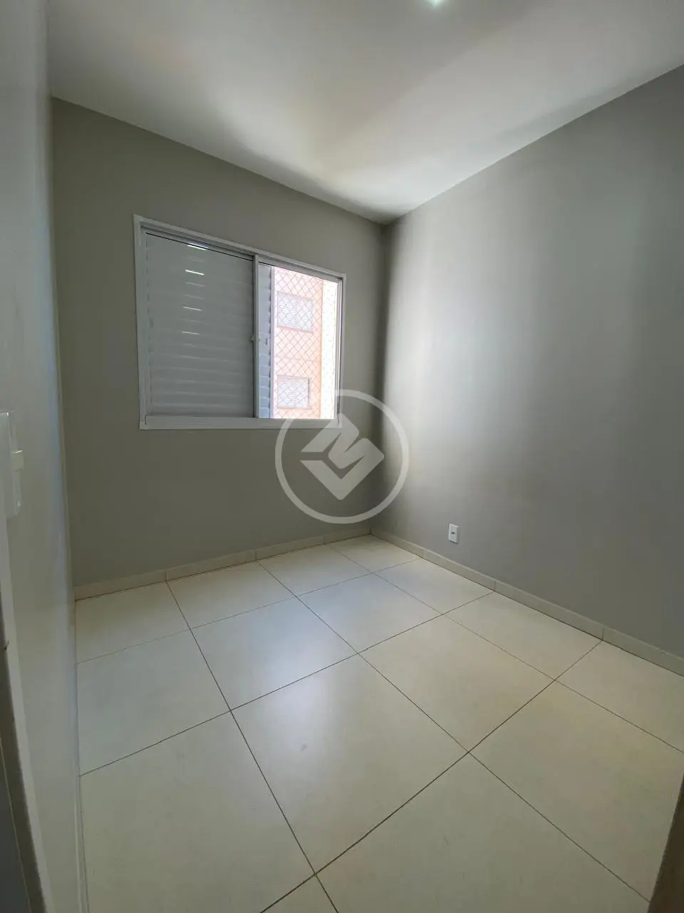 Imagem 3 - Apartamento em JARDIM HOLANDA, Uberlândia - MG