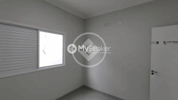 Imagem 6 - Casa em Novo Mundo, Uberlândia - MG
