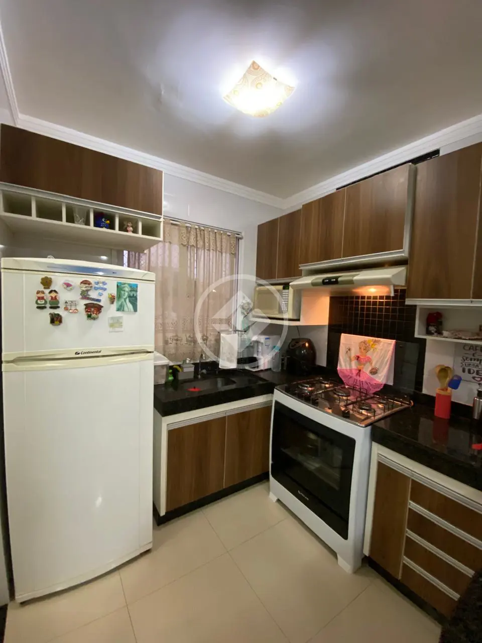 Imagem 3 - Apartamento em SANTA MÔNICA, Uberlândia - MG