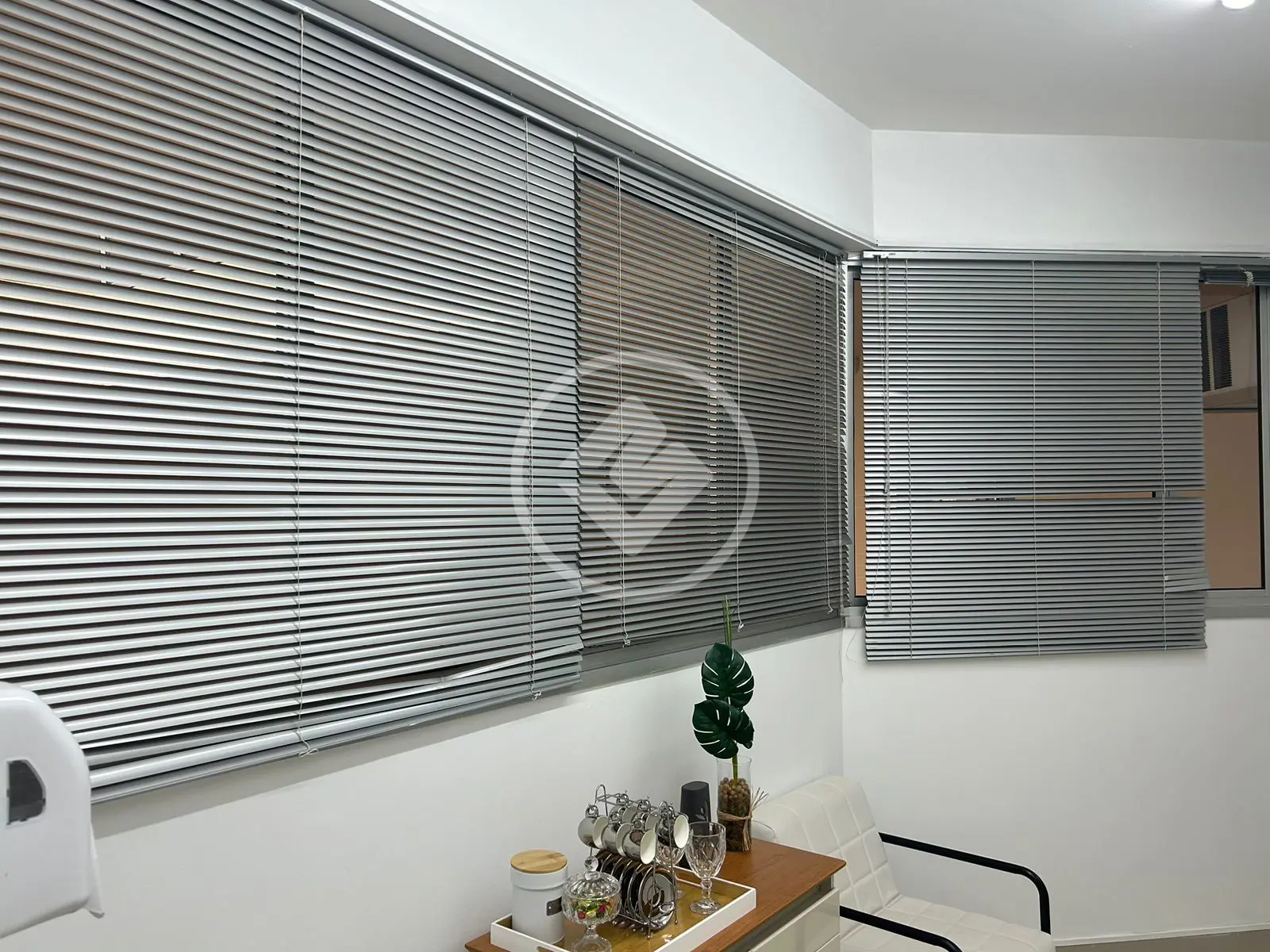 Imagem 5 - Sala Comercial em CENTRO, Uberlândia - MG