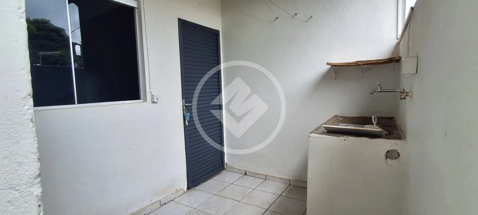 Imagem 5 - Casa em Luizote de Freitas, Uberlândia - MG