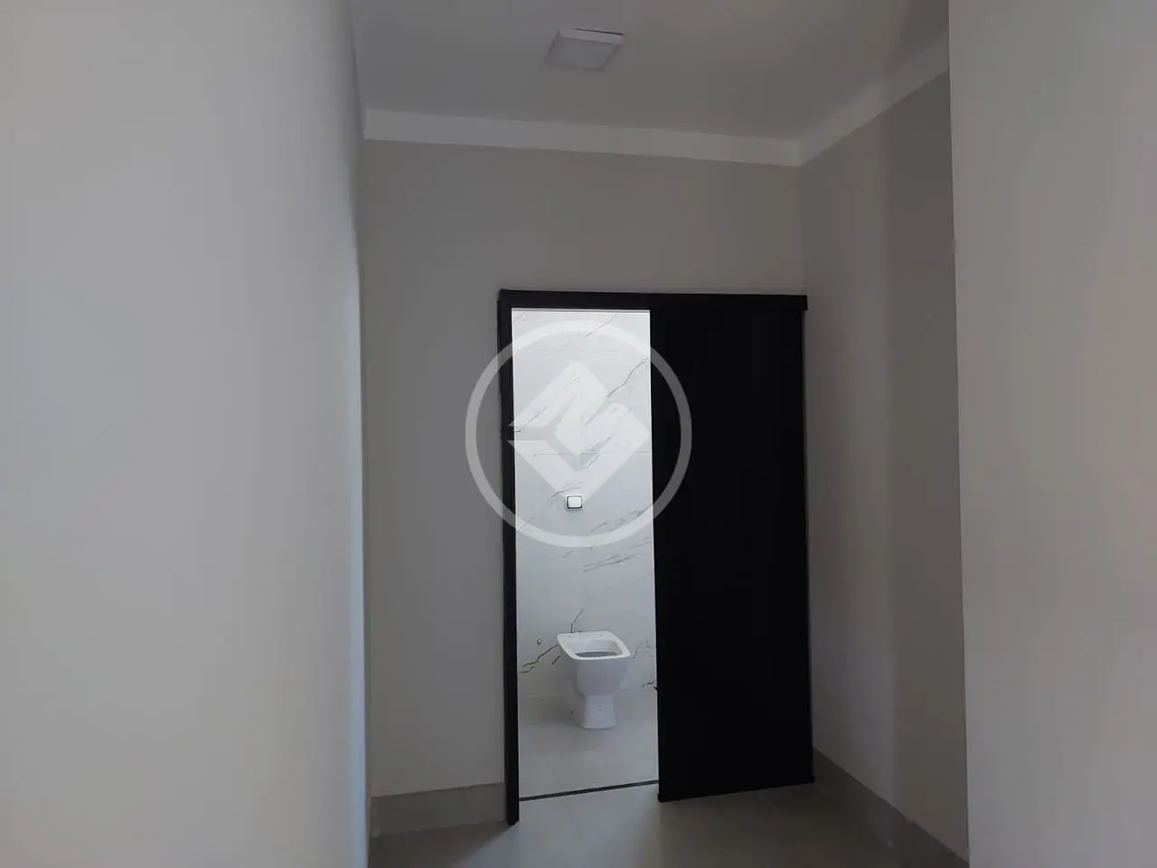 Image 11 - Casa em Laranjeiras, Uberlândia - MG