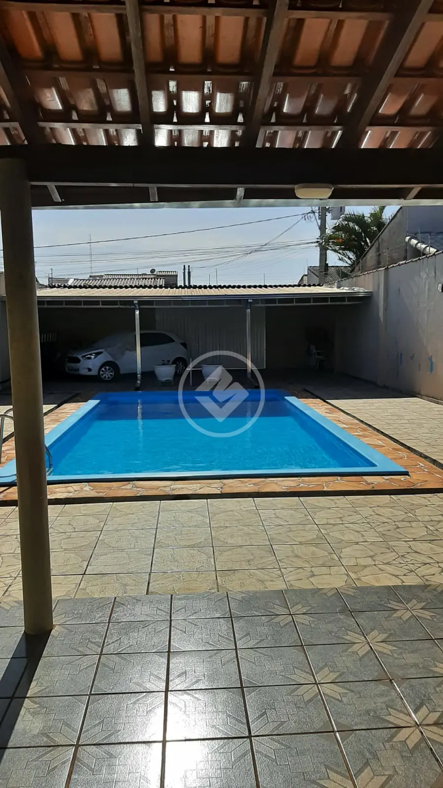 Imagem 4 - Casa Comercial em Jardim Patrícia, Uberlândia - MG