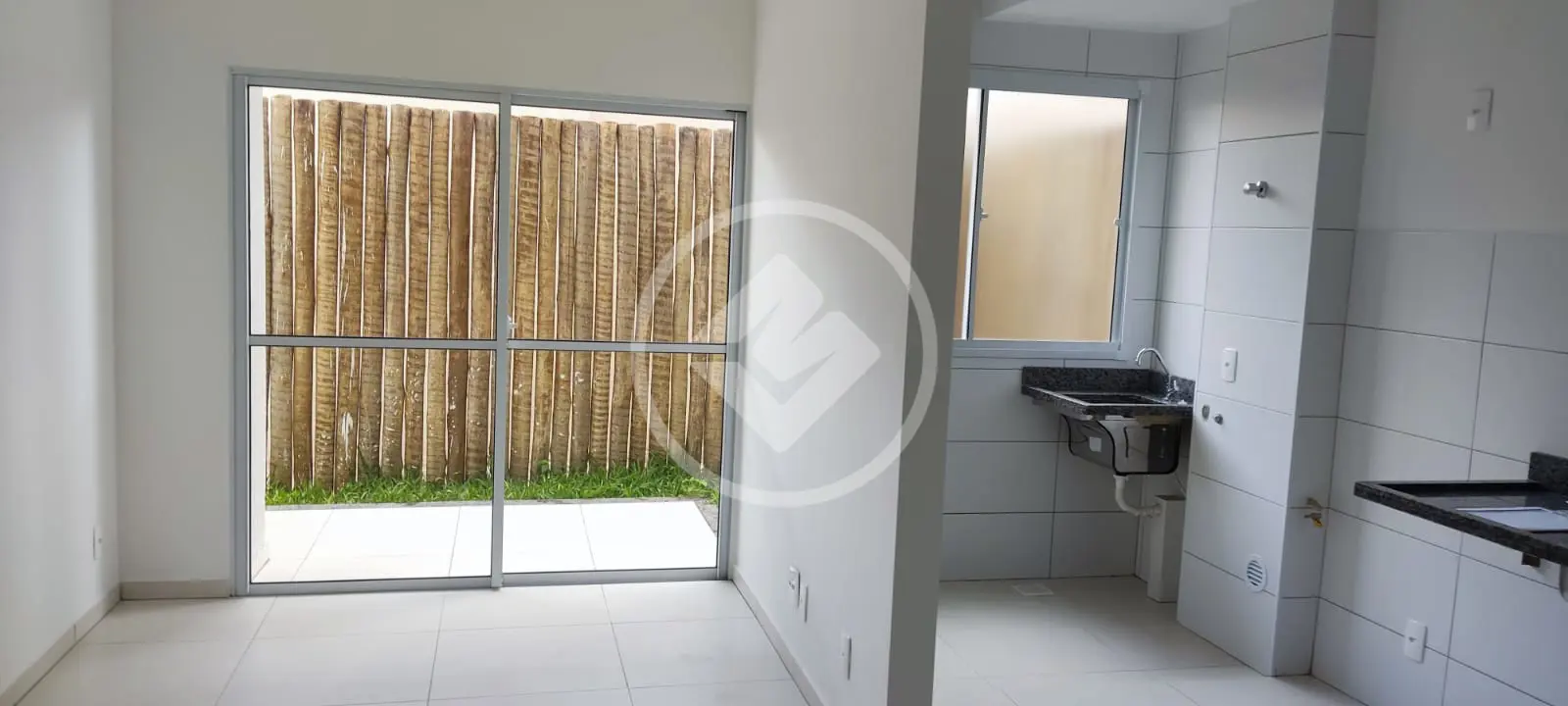 Apartamento JARDIM HOLANDA, Uberlândia - MG — foto 2