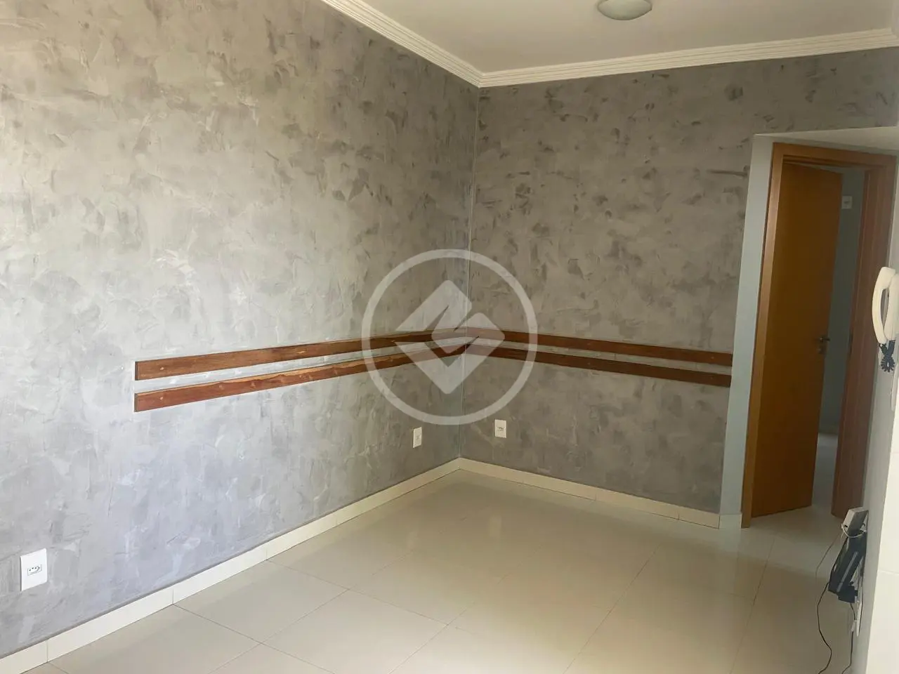 Imagem 3 - Apartamento em Segismundo Pereira, Uberlândia - MG