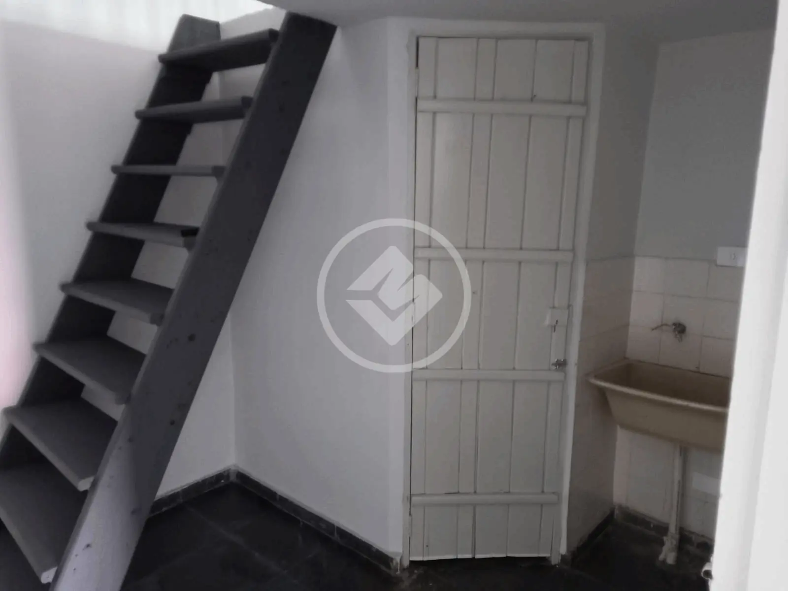 Imagem 3 - Sala Comercial em Segismundo Pereira, Uberlândia - MG