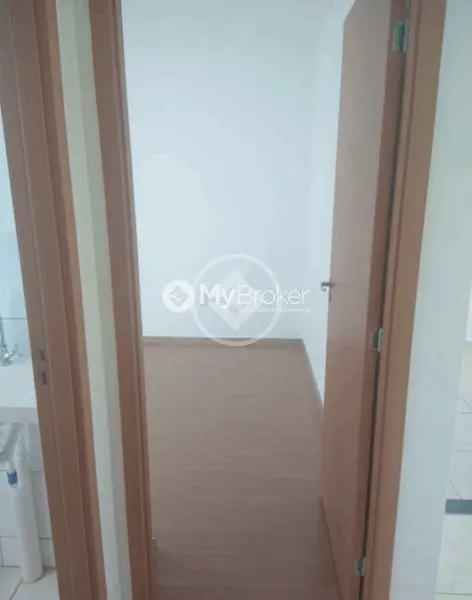 Imagem 5 - Apartamento em JARDIM HOLANDA, Uberlândia - MG