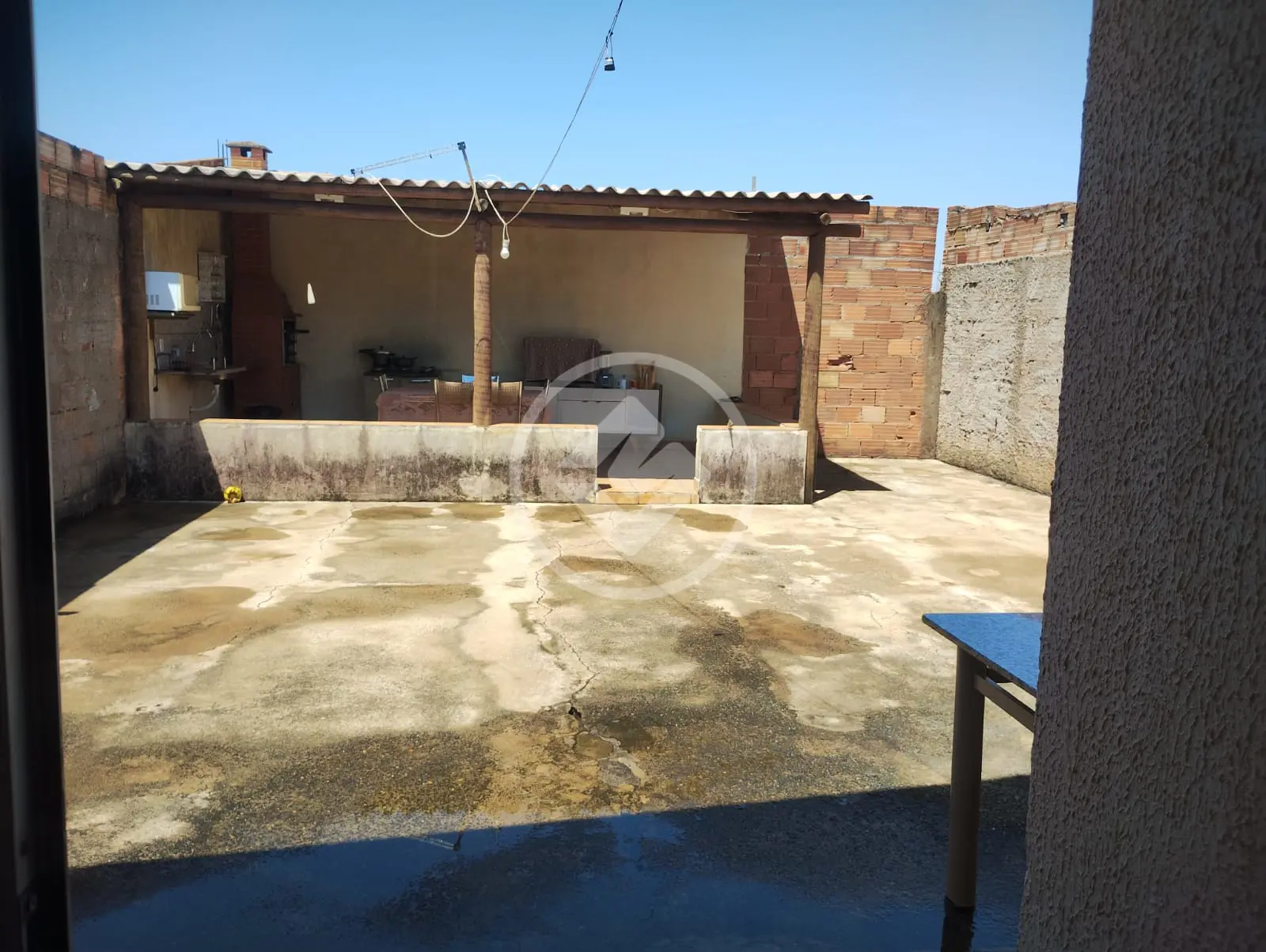 Image 13 - Casa em Loteamento Monte Hebron, Uberlândia - MG