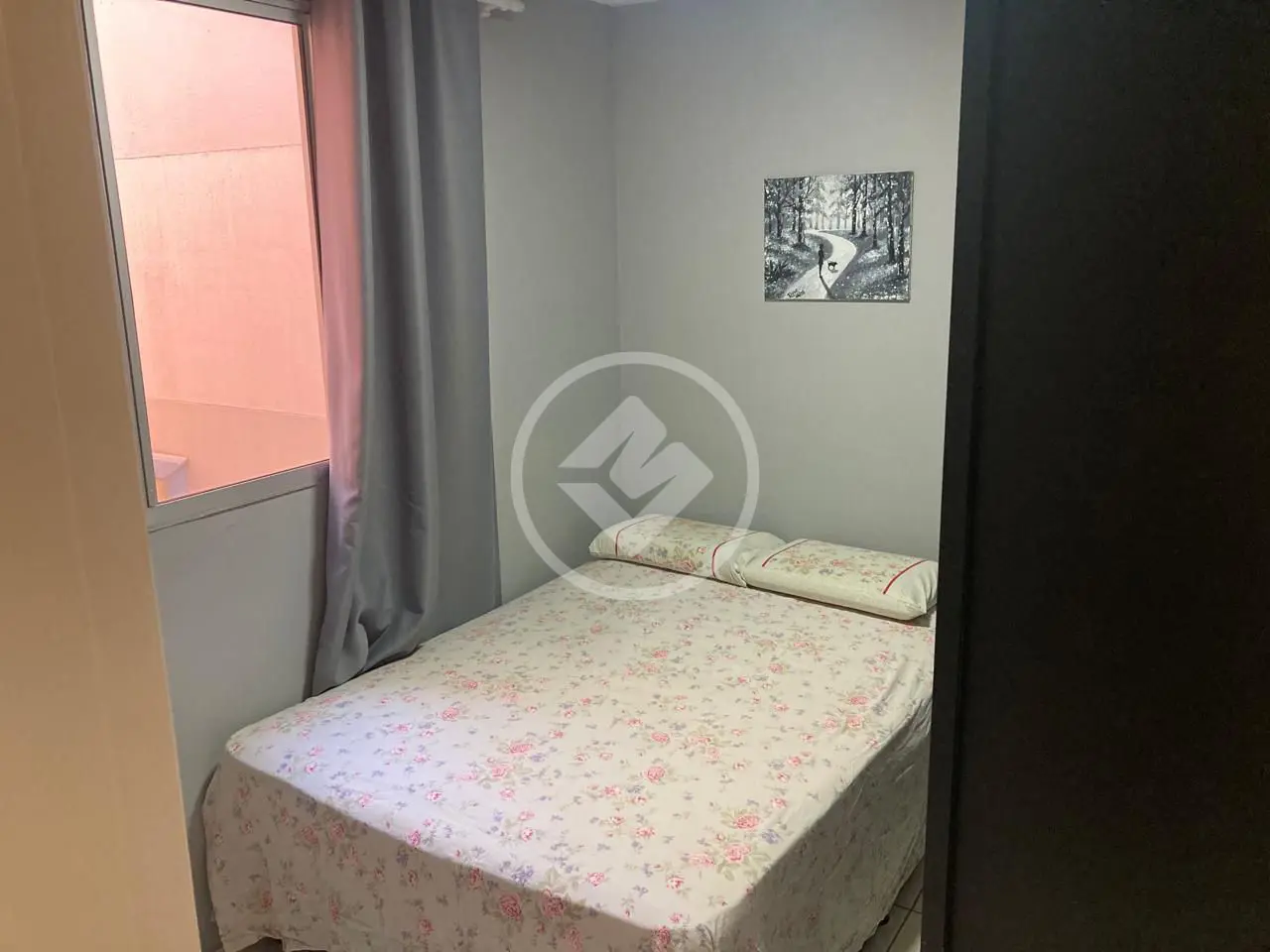 Imagem 5 - Apartamento em Morumbi, Uberlândia - MG