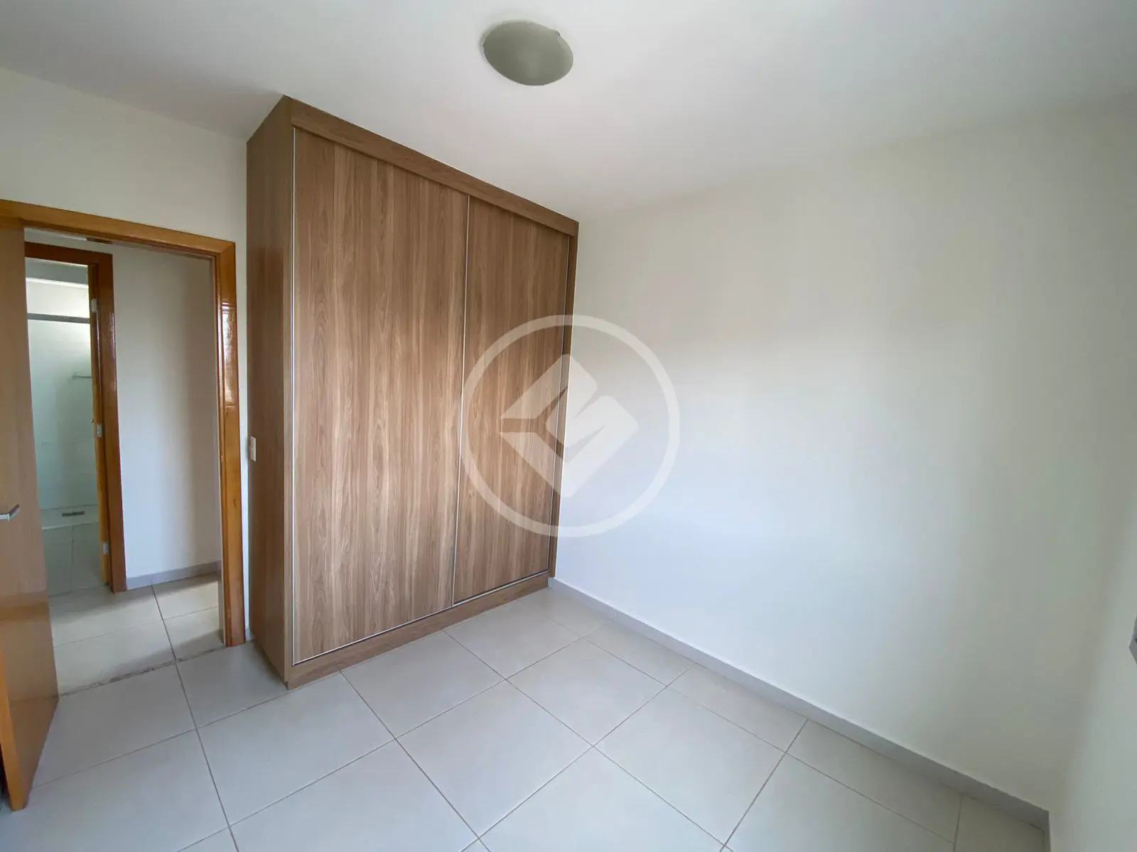 Imagem 6 - Apartamento em SANTA MÔNICA, Uberlândia - MG